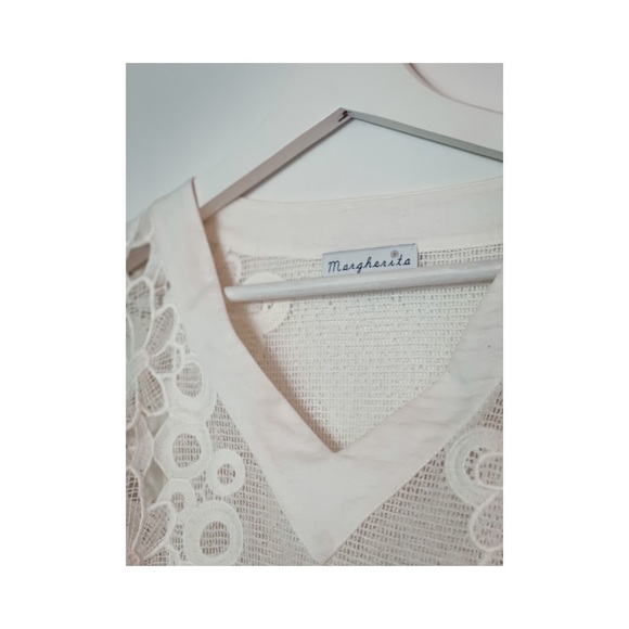 ❌❌ SOLD ❌❌ - Picture 5 of 6